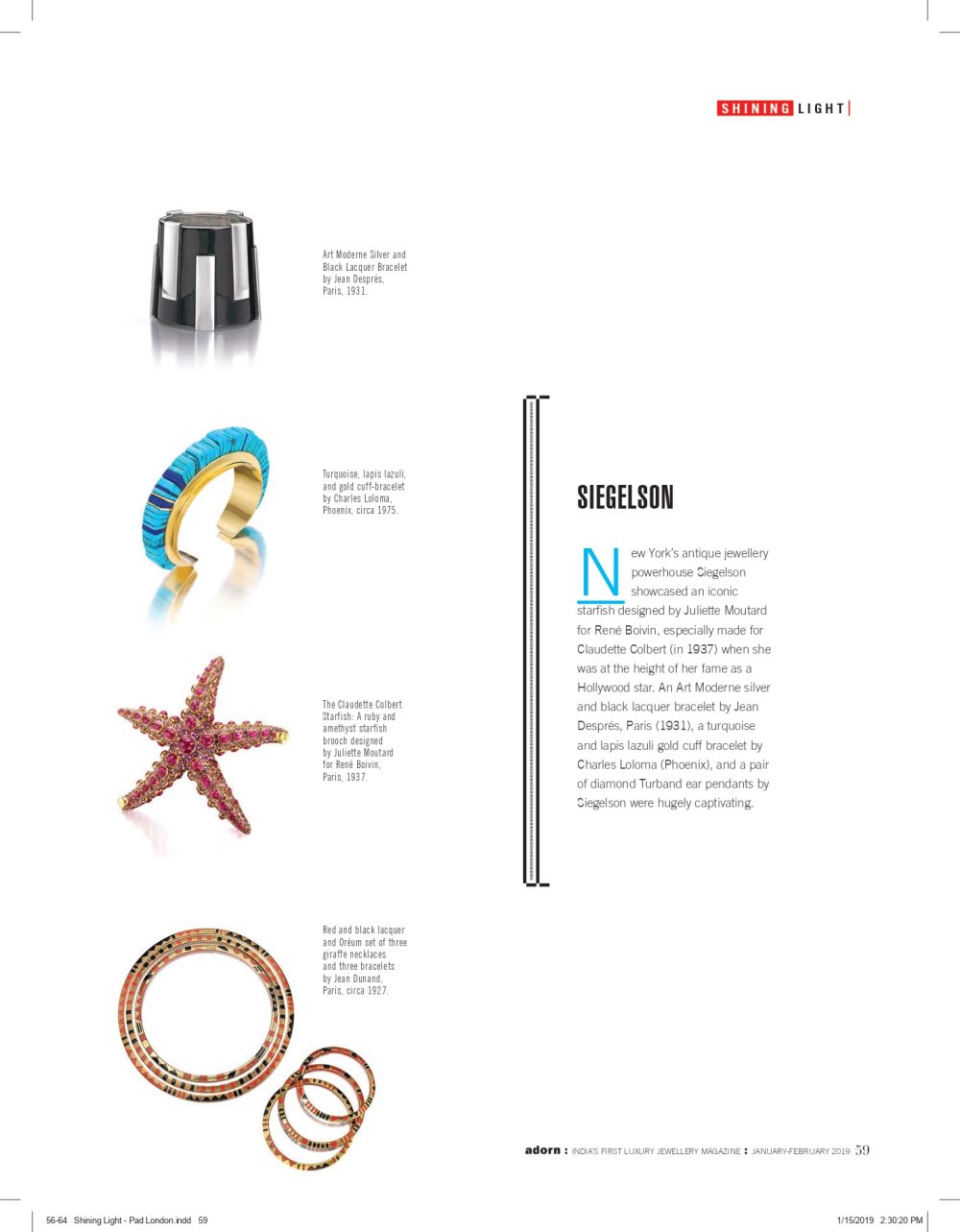 PAD LONDON-fair_page-0004