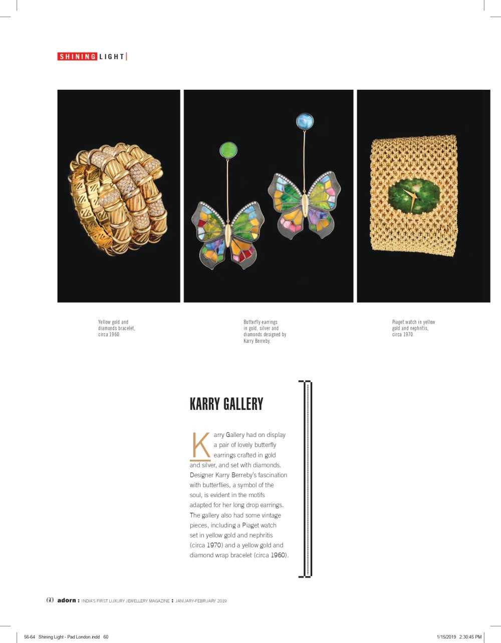 PAD LONDON-fair_page-0005