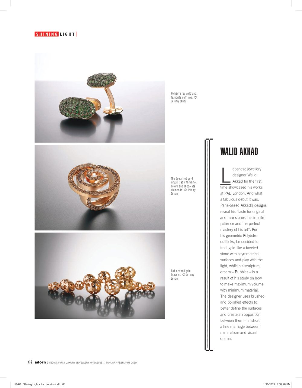 PAD LONDON-fair_page-0009