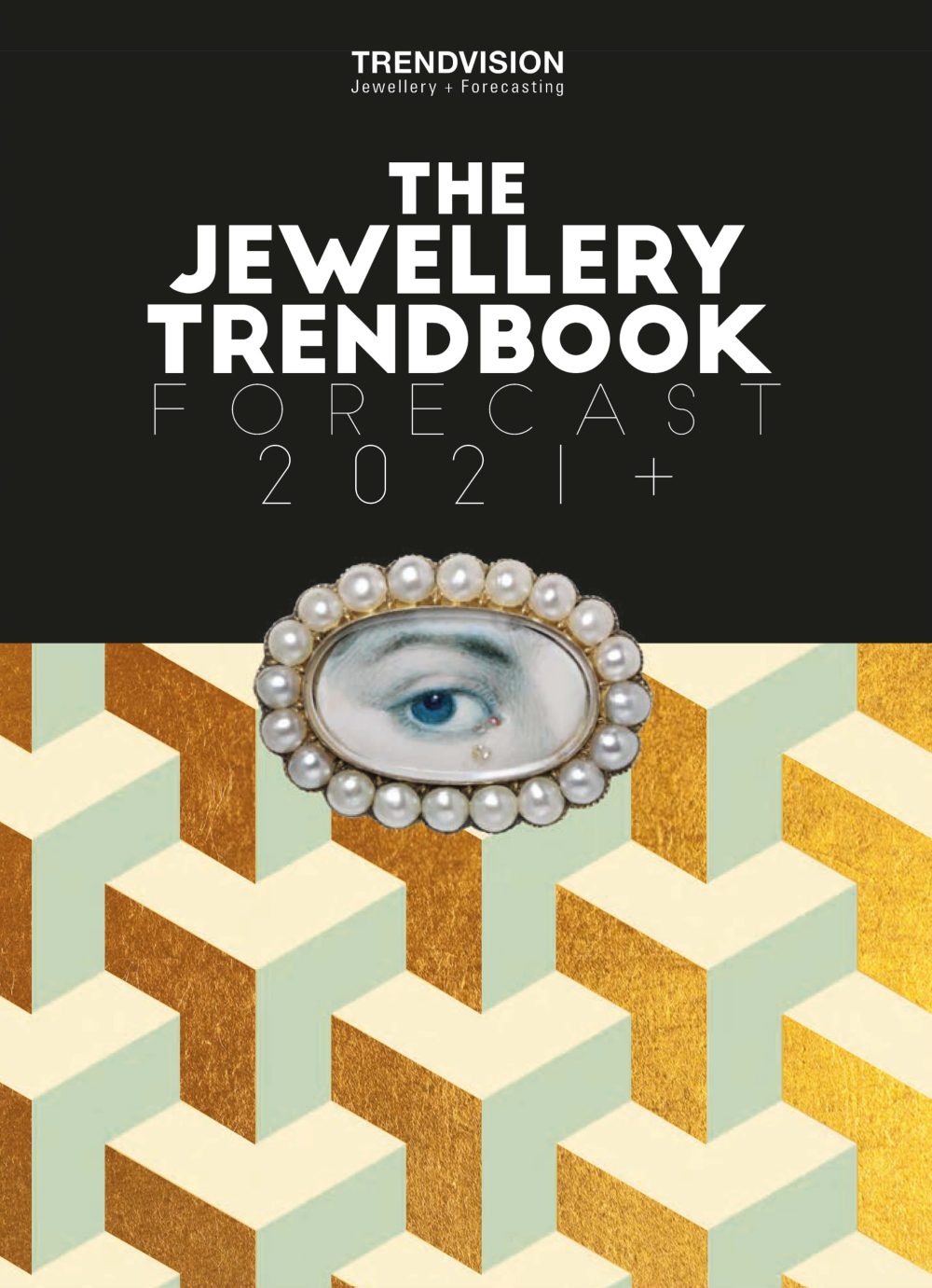 TB2021+ MASTHEAD- FINAL_Duble page_LOW (2)-1