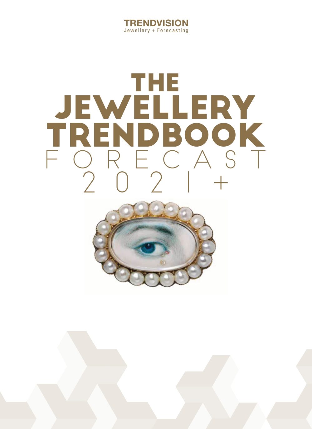 TB2021+ MASTHEAD- FINAL_Duble page_LOW (2)-2