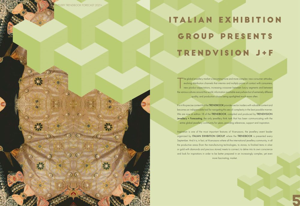 TB2021+ MASTHEAD- FINAL_Duble page_LOW (2)-4