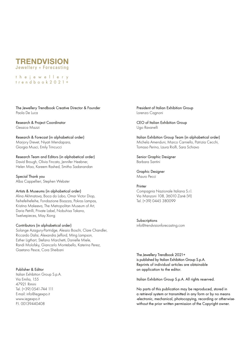 TB2021+ MASTHEAD- FINAL_Duble page_LOW (2)-6
