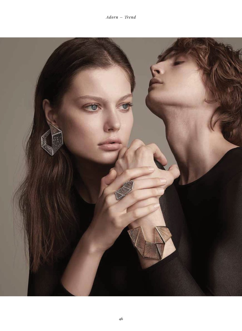 USE ONLY IF POSSIBLE- ON HOLD_p46-53 Adorn_Sculptural Jewellery-1