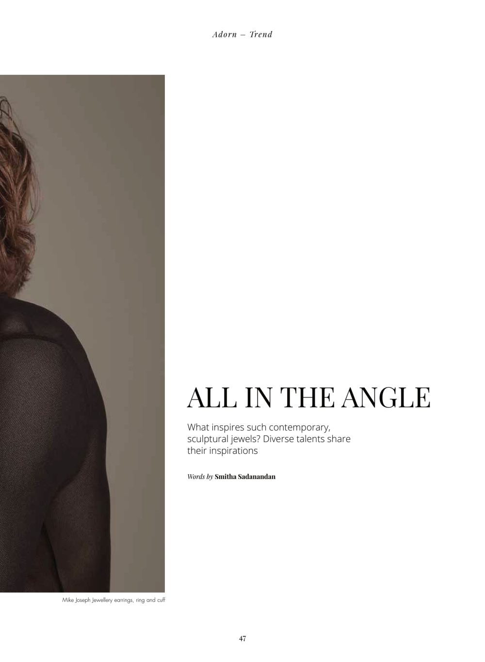 USE ONLY IF POSSIBLE- ON HOLD_p46-53 Adorn_Sculptural Jewellery-2