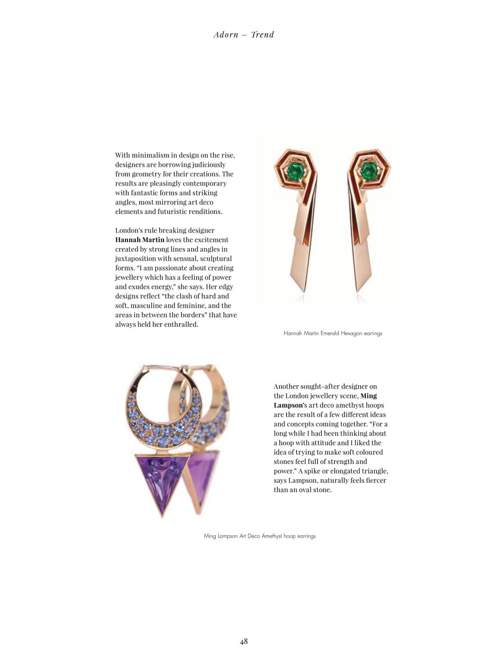 USE ONLY IF POSSIBLE- ON HOLD_p46-53 Adorn_Sculptural Jewellery-3