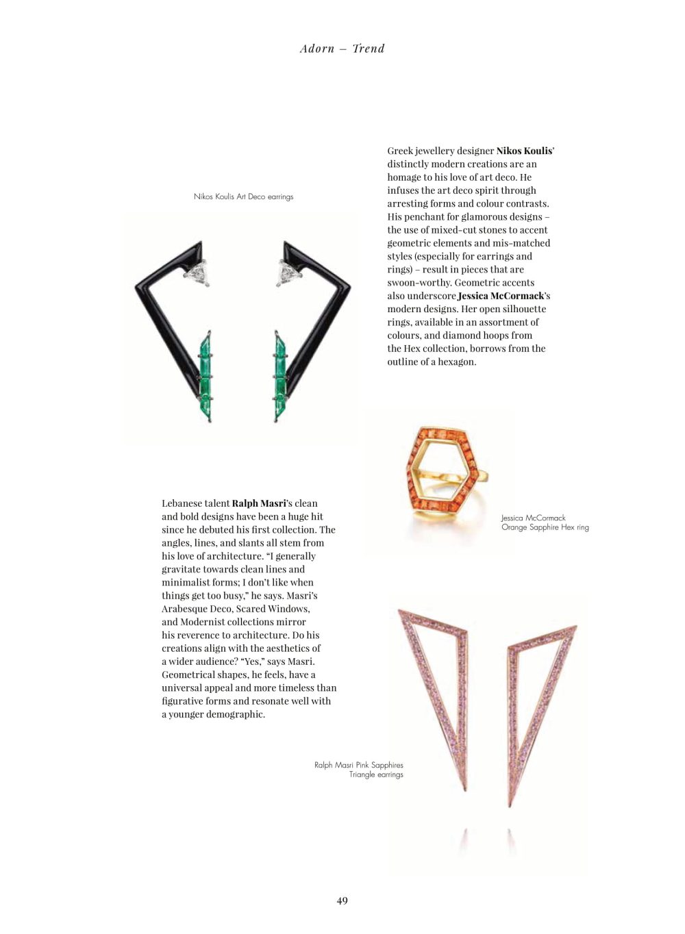 USE ONLY IF POSSIBLE- ON HOLD_p46-53 Adorn_Sculptural Jewellery-4