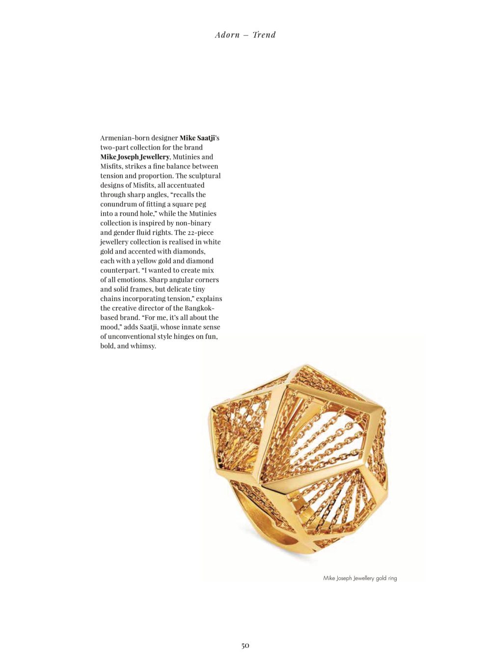 USE ONLY IF POSSIBLE- ON HOLD_p46-53 Adorn_Sculptural Jewellery-5