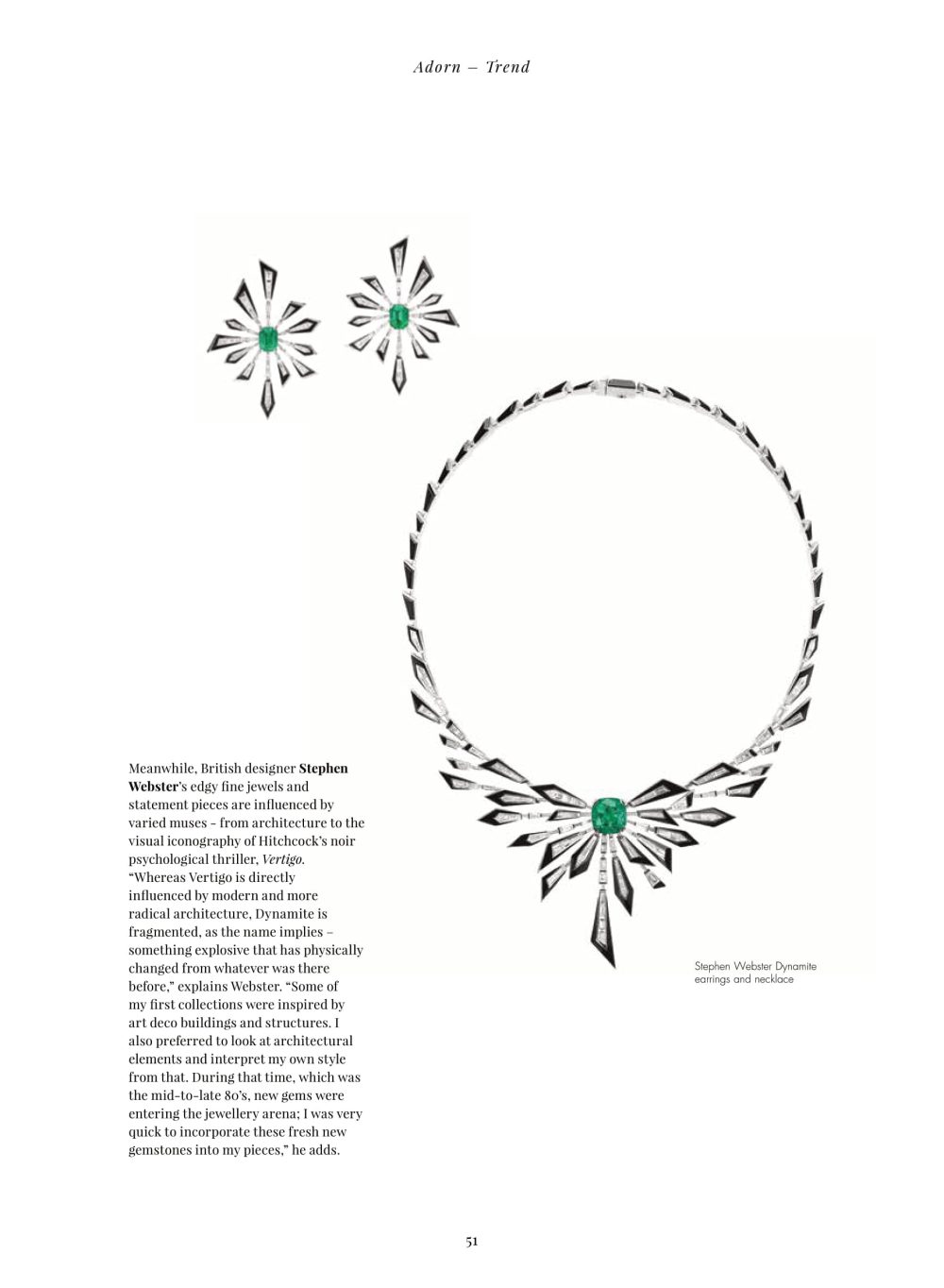 USE ONLY IF POSSIBLE- ON HOLD_p46-53 Adorn_Sculptural Jewellery-6