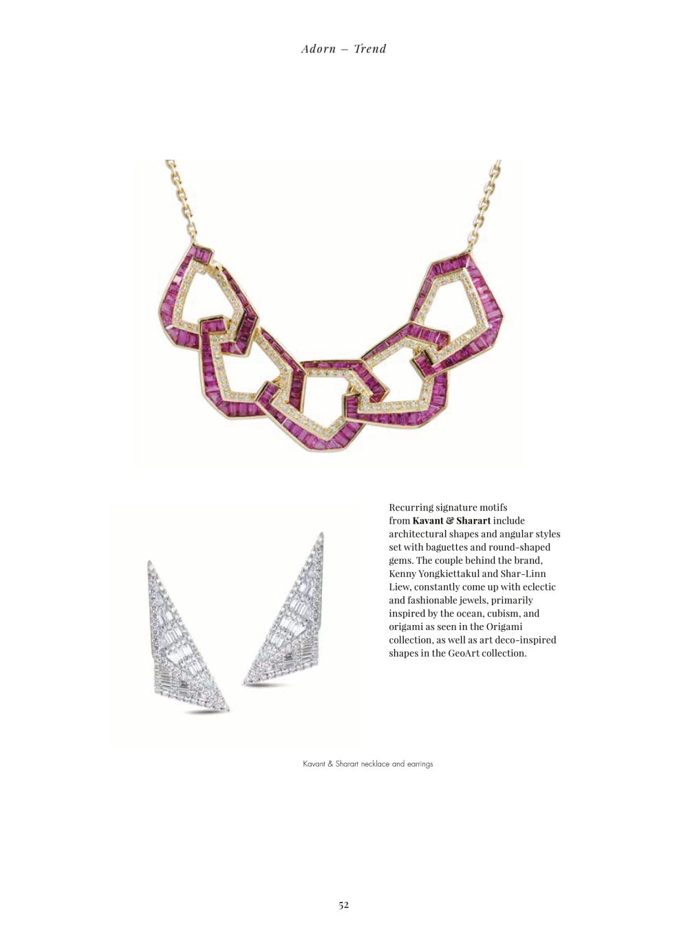 USE ONLY IF POSSIBLE- ON HOLD_p46-53 Adorn_Sculptural Jewellery-7