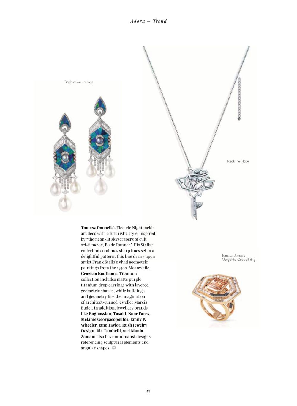 USE ONLY IF POSSIBLE- ON HOLD_p46-53 Adorn_Sculptural Jewellery-8