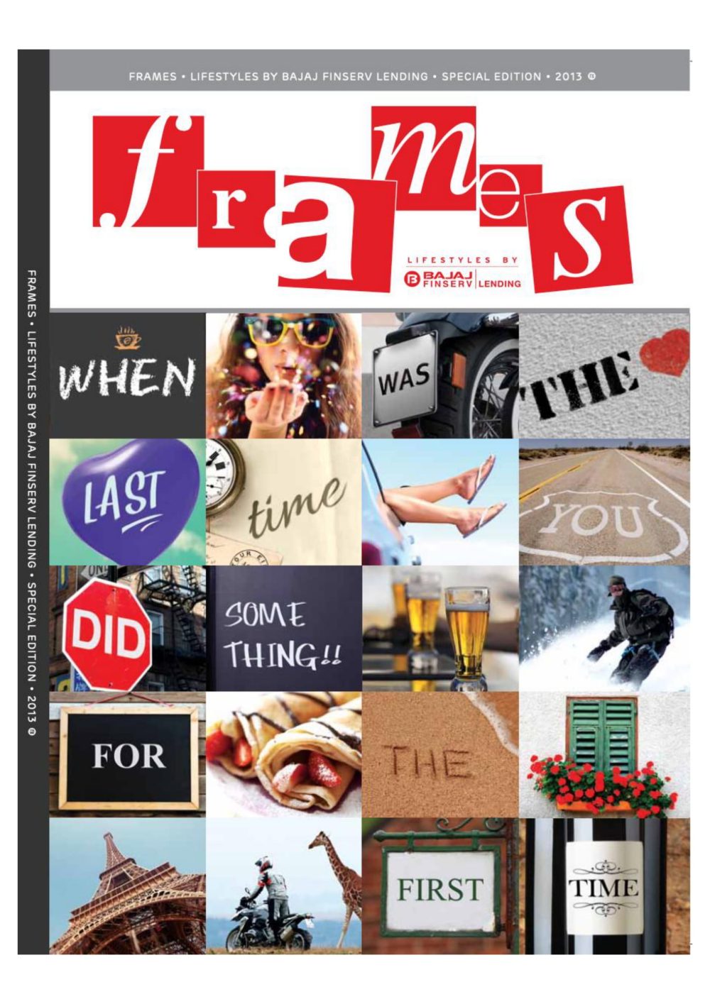 frames2013-1-merged-1