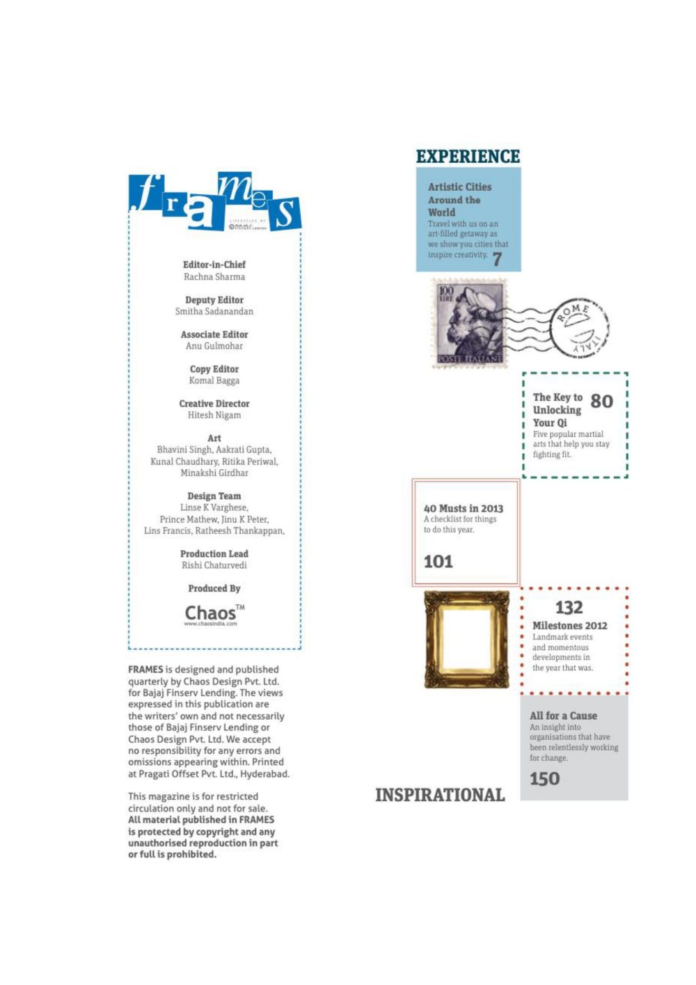 frames2013-1-merged-2