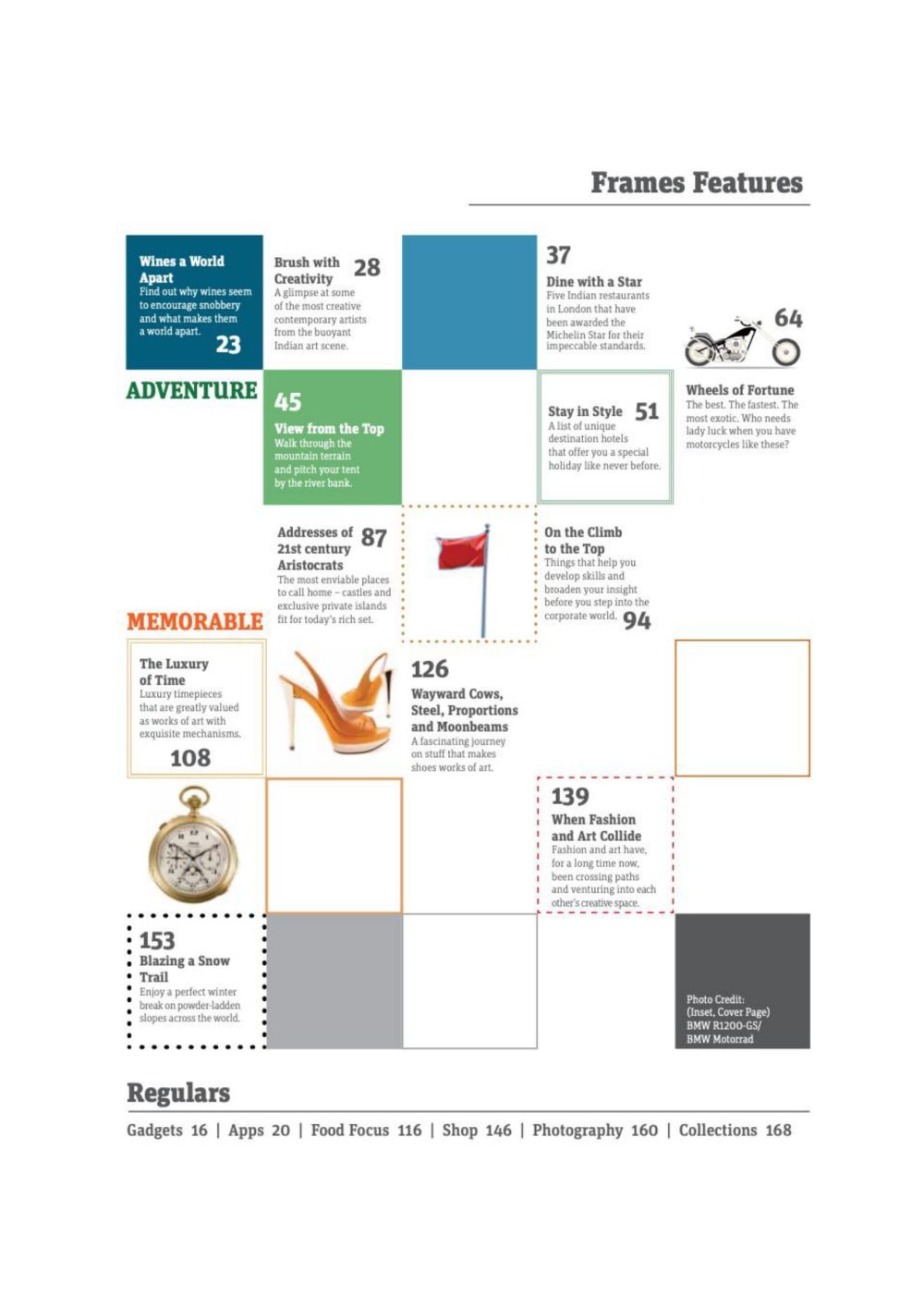 frames2013-1-merged-3