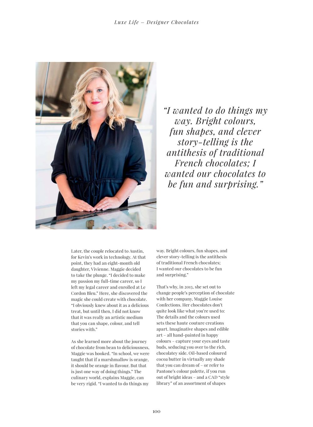 travel 5-Whimsical Confections-_Maggie Louise Confections-3