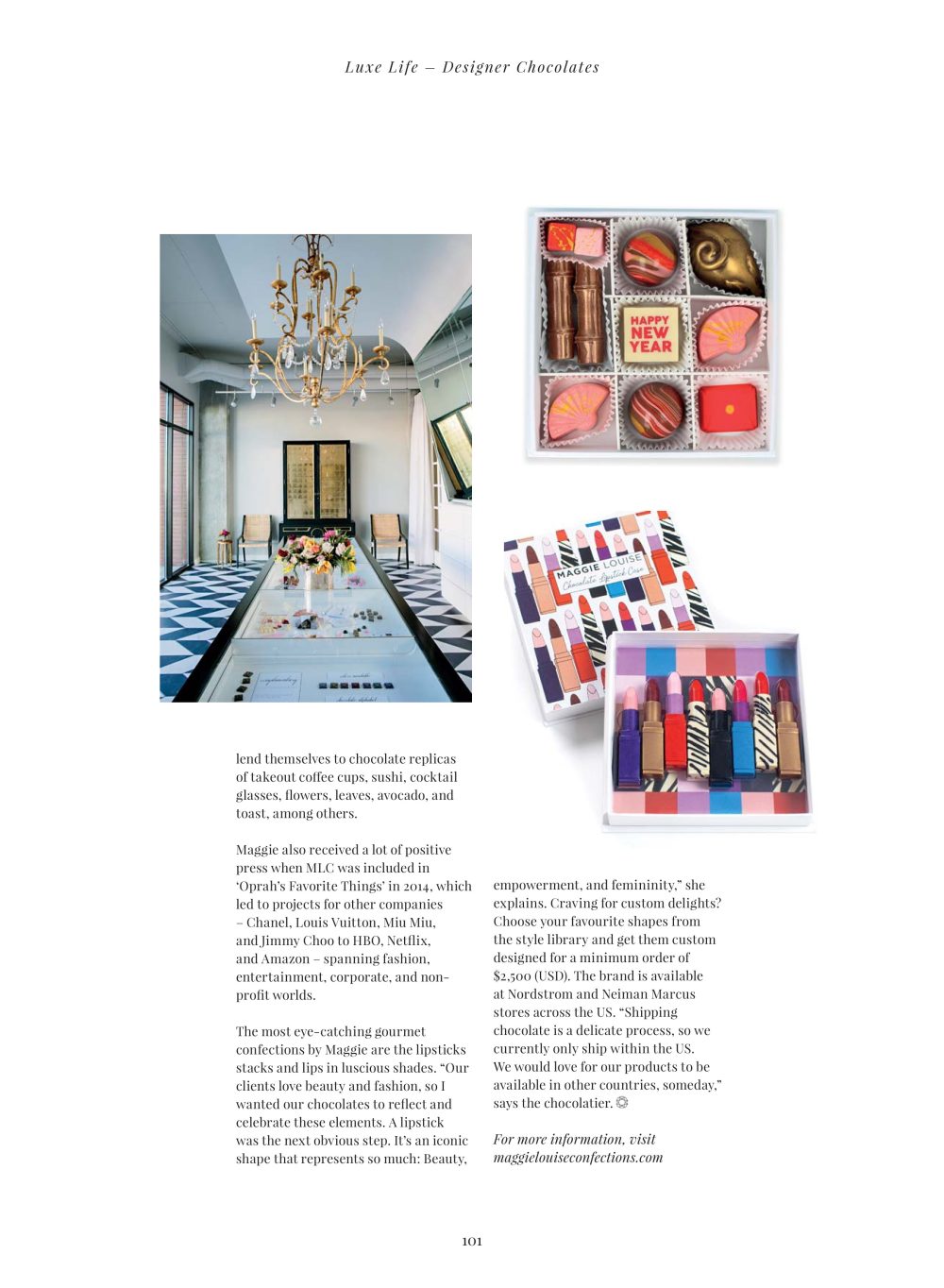 travel 5-Whimsical Confections-_Maggie Louise Confections-4