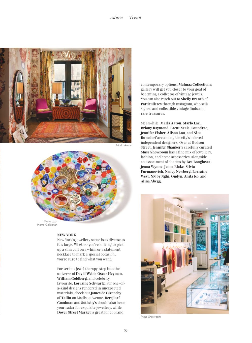 travel-p52-57_Adorn – Trend Cities_page-0002