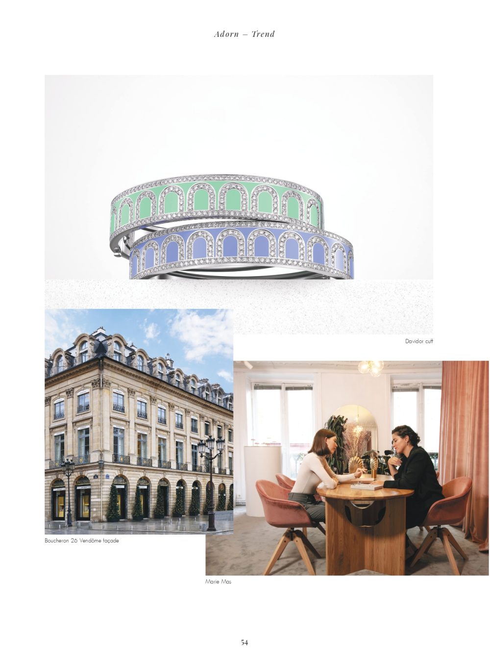 travel-p52-57_Adorn – Trend Cities_page-0003