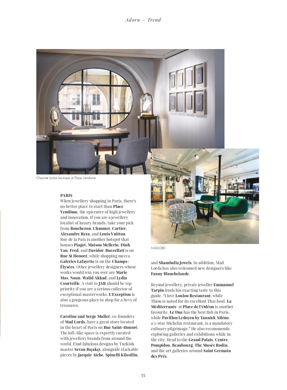 travel-p52-57_Adorn – Trend Cities_page-0004