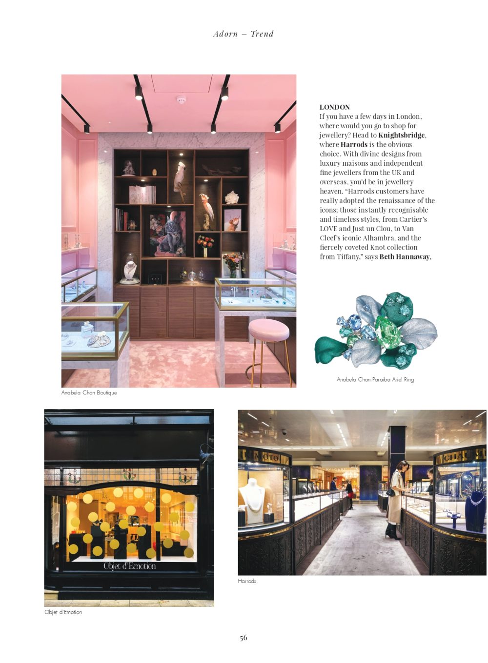 travel-p52-57_Adorn – Trend Cities_page-0005
