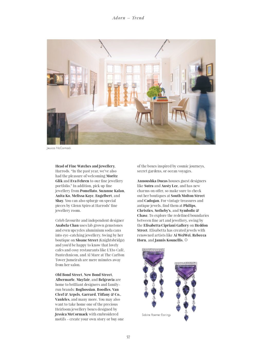 travel-p52-57_Adorn – Trend Cities_page-0006