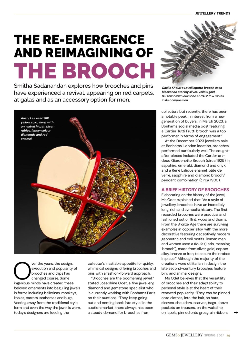 7-industry insights-The Re-emergence and Reimagining of The Brooch_page-0001