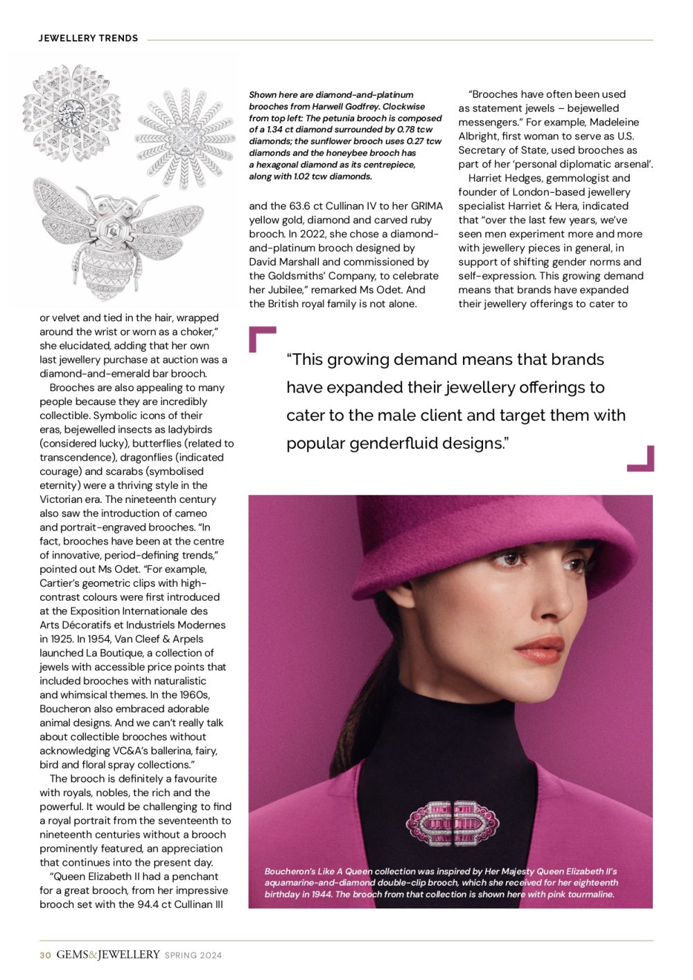 7-industry insights-The Re-emergence and Reimagining of The Brooch_page-0002