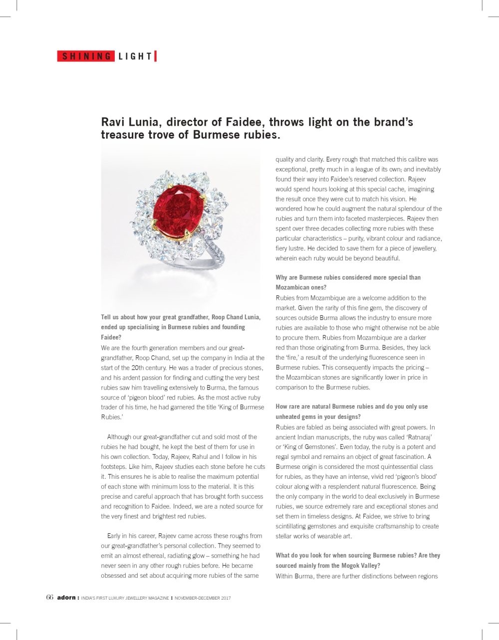 event-faidee_page-0005